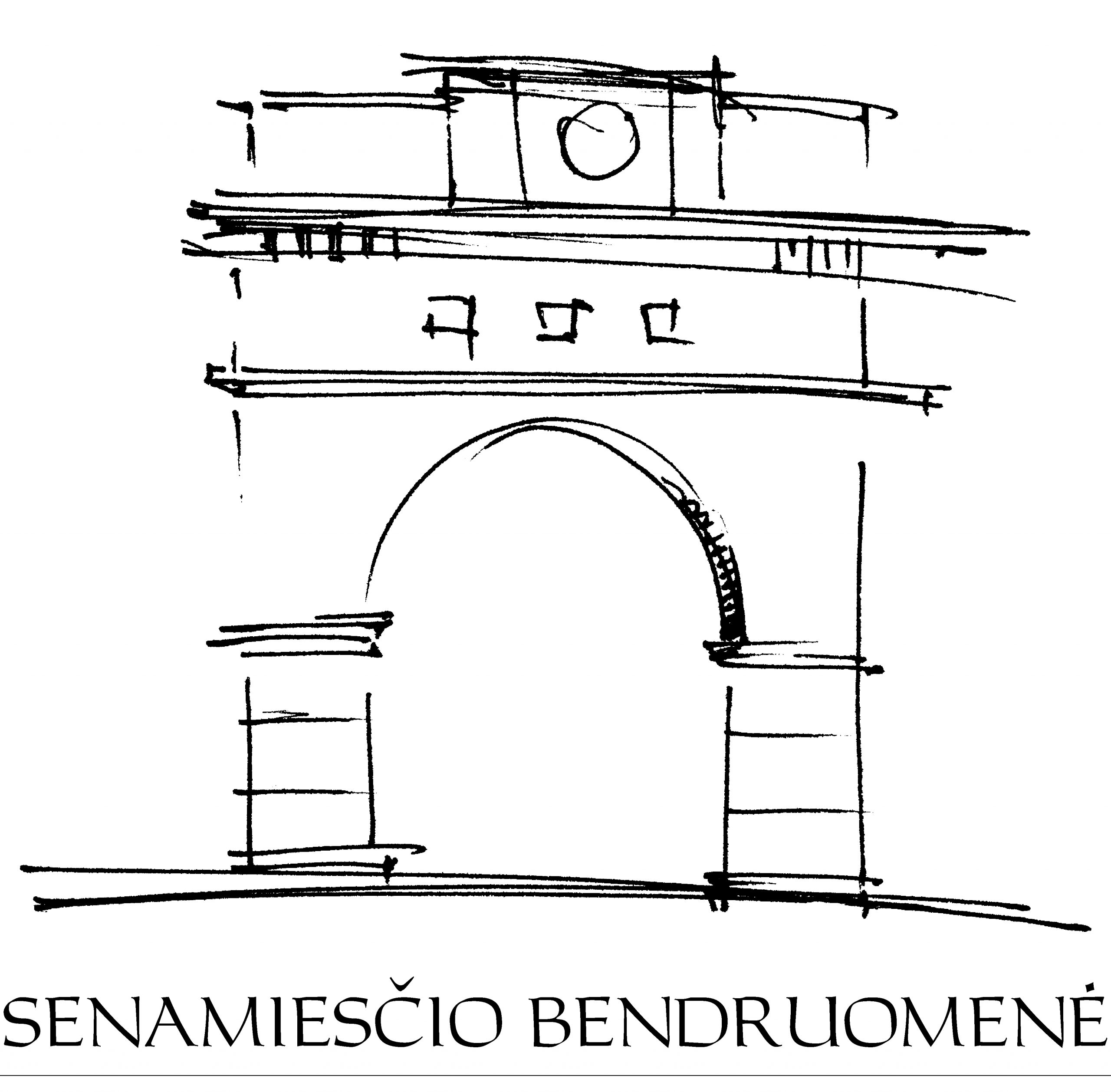 gelbekimsenamiesti.lt